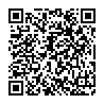 www.house-info.tw房屋網-汐止區工業用地-QRCode