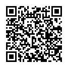 www.house-info.tw房屋網-汐止區建地-QRCode
