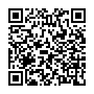 www.house-info.tw房屋網-汐止區農地-QRCode