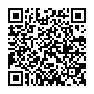 www.house-info.tw房屋網-汐止商業地-QRCode