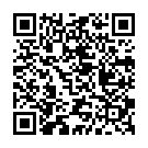 www.house-info.tw房屋網-汐止土地-QRCode