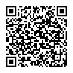 www.house-info.tw房屋網-汐止土地自售-QRCode