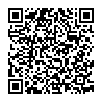 www.house-info.tw房屋網-汐止地主自售-QRCode