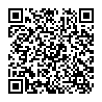 www.house-info.tw房屋網-汐止山坡土地-QRCode