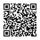 www.house-info.tw房屋網-汐止山坡地-QRCode