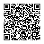 www.house-info.tw房屋網-汐止工業土地-QRCode