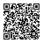 www.house-info.tw房屋網-汐止工業用地-QRCode