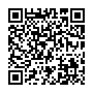 www.house-info.tw房屋網-汐止建地-QRCode