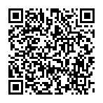 www.house-info.tw房屋網-汐止樟樹灣,土地徵收-QRCode