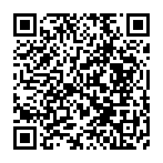 www.house-info.tw房屋網-汐止樟樹灣,工業地-QRCode