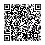www.house-info.tw房屋網-汐止樟樹灣,建地-QRCode