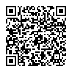 www.house-info.tw房屋網-汐止樟樹灣,農地-QRCode