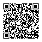 www.house-info.tw房屋網-汐止樟樹灣,重劃土地-QRCode