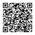 www.house-info.tw房屋網-汐止社后,徵收地-QRCode