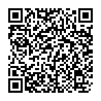 www.house-info.tw房屋網-汐止社后,畦零土地-QRCode