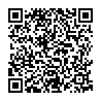 www.house-info.tw房屋網-汐止道路土地-QRCode