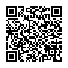 www.house-info.tw房屋網-汐止道路地-QRCode