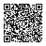 www.house-info.tw房屋網-江子翠,土地-QRCode