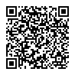 www.house-info.tw房屋網-江子翠,土地自售-QRCode
