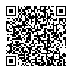 www.house-info.tw房屋網-江子翠,地主自售-QRCode