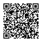 www.house-info.tw房屋網-池上土地自售-QRCode