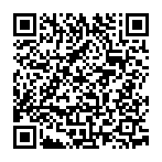 www.house-info.tw房屋網-池上地主自售-QRCode