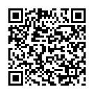 www.house-info.tw房屋網-池上建地-QRCode
