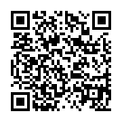 www.house-info.tw房屋網-池上農地-QRCode