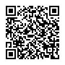 www.house-info.tw房屋網-沙鹿住宅地-QRCode
