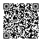 www.house-info.tw房屋網-沙鹿區住宅地-QRCode