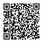 www.house-info.tw房屋網-沙鹿區商業地-QRCode