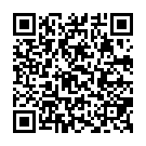 www.house-info.tw房屋網-沙鹿區土地-QRCode