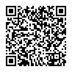 www.house-info.tw房屋網-沙鹿區土地自售-QRCode
