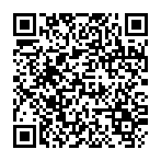 www.house-info.tw房屋網-沙鹿區地主自售-QRCode
