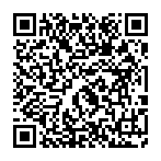 www.house-info.tw房屋網-沙鹿區山坡土地-QRCode