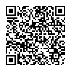 www.house-info.tw房屋網-沙鹿區工業用地-QRCode