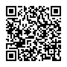 www.house-info.tw房屋網-沙鹿區建地-QRCode