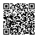 www.house-info.tw房屋網-沙鹿區農地-QRCode