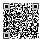 www.house-info.tw房屋網-沙鹿區道路用地-QRCode