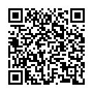 www.house-info.tw房屋網-沙鹿土地-QRCode