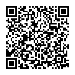 www.house-info.tw房屋網-沙鹿土地自售-QRCode