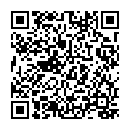 www.house-info.tw房屋網-沙鹿山坡土地-QRCode