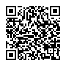 www.house-info.tw房屋網-沙鹿山坡地-QRCode