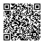 www.house-info.tw房屋網-沙鹿工業土地-QRCode