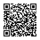 www.house-info.tw房屋網-沙鹿工業地-QRCode