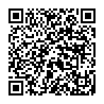 www.house-info.tw房屋網-沙鹿工業用地-QRCode