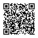 www.house-info.tw房屋網-沙鹿建地-QRCode