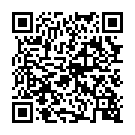 www.house-info.tw房屋網-沙鹿農地-QRCode
