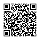 www.house-info.tw房屋網-沙鹿道路地-QRCode