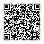 www.house-info.tw房屋網-沙鹿道路用地-QRCode